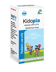 kidopia-5-ml